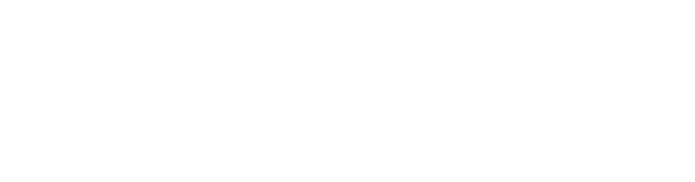 Logo Baticlair