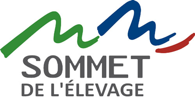 logo-sommet-jpg-