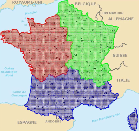 carte-des-secteurs-commerciaux-ELEVAGE-02-juin-2021 carte-des-secteurs-commerciaux-ELEVAGE-02-juin-2021