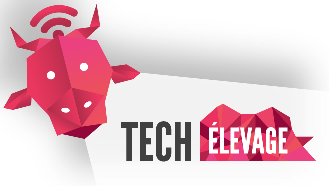 cropped-logo-tech-2 cropped-logo-tech-2