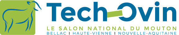 logo-TECHOVIN_2020